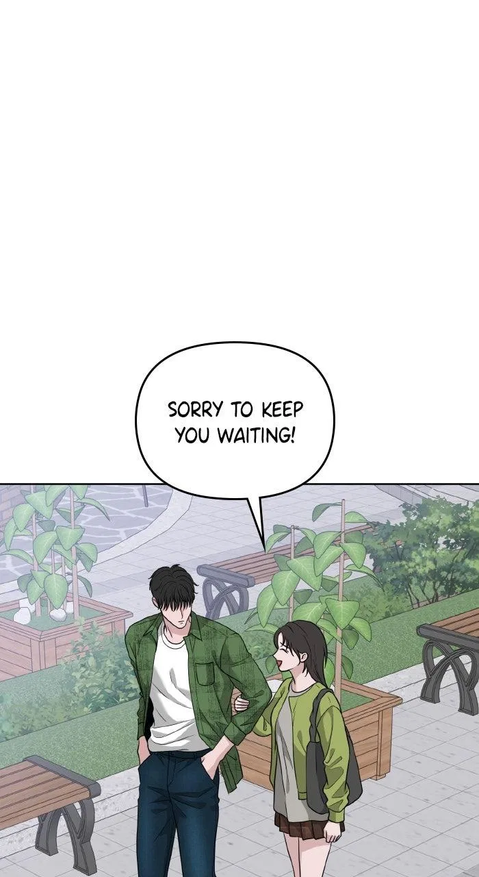One of Three Chapter 36 – Page 65