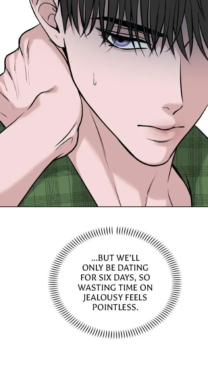 One of Three Chapter 36 – Page 67