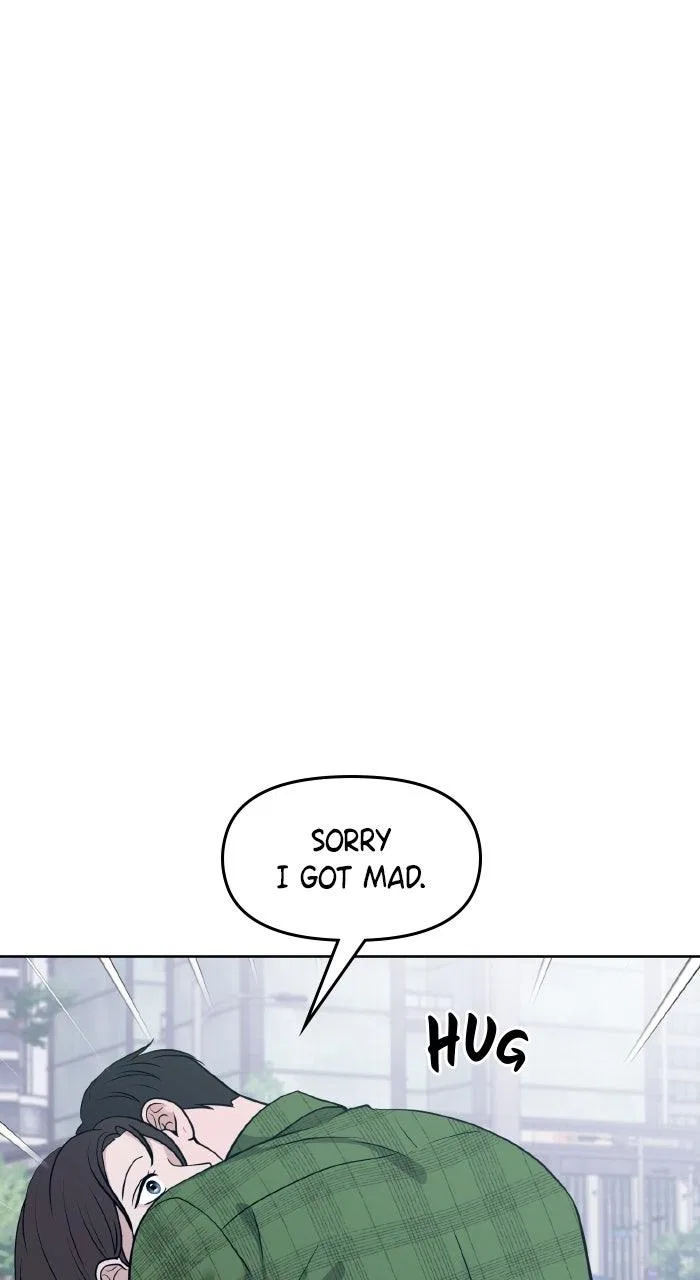One of Three Chapter 36 – Page 68