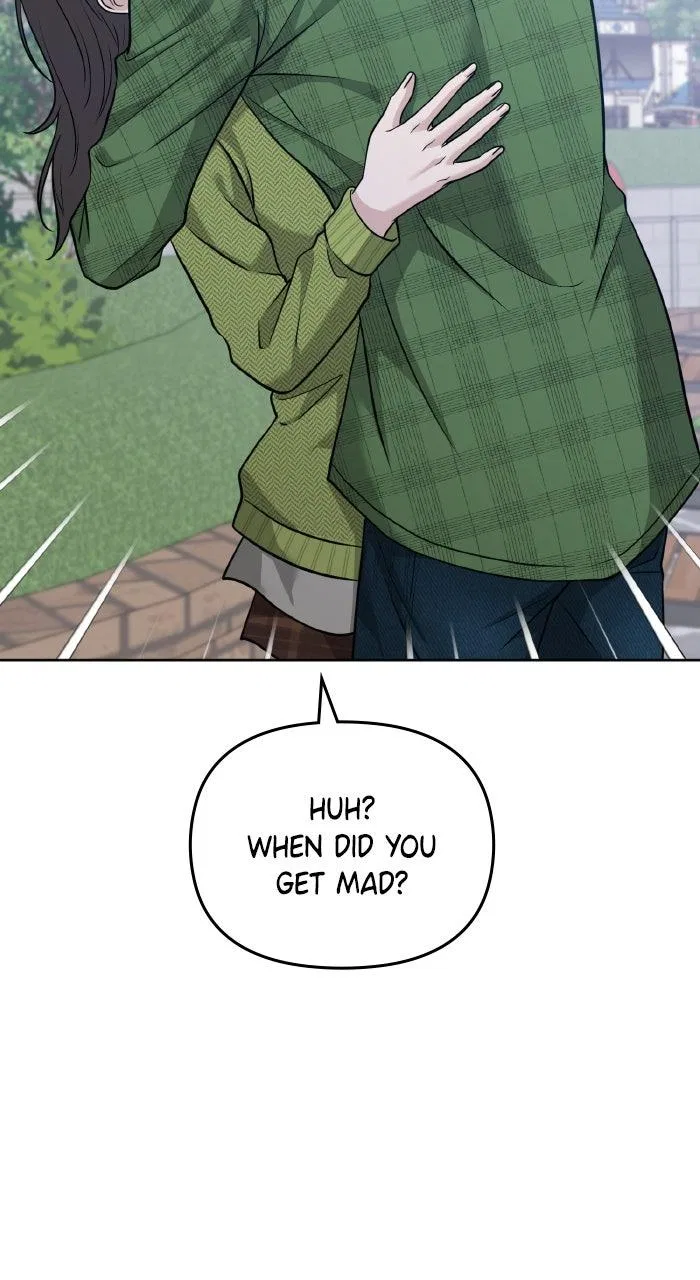 One of Three Chapter 36 – Page 69