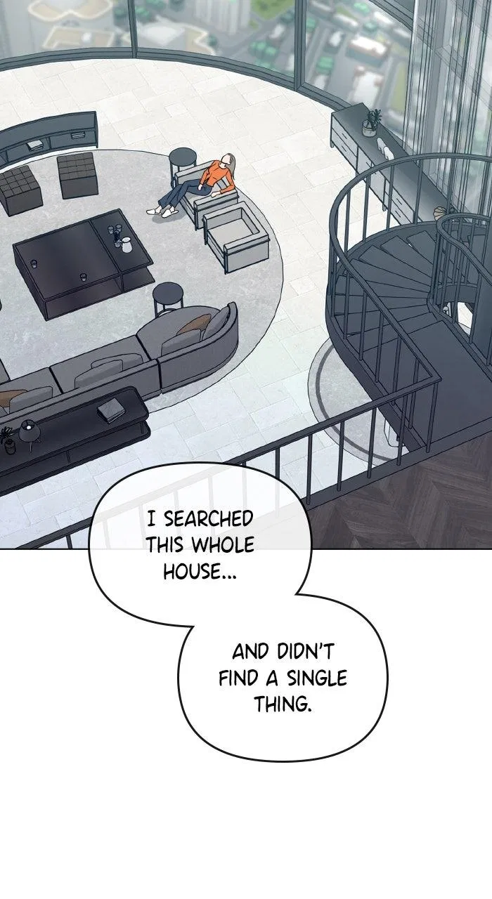 One of Three Chapter 36 – Page 73