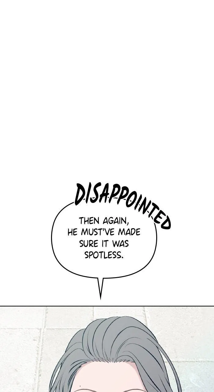 One of Three Chapter 36 – Page 74