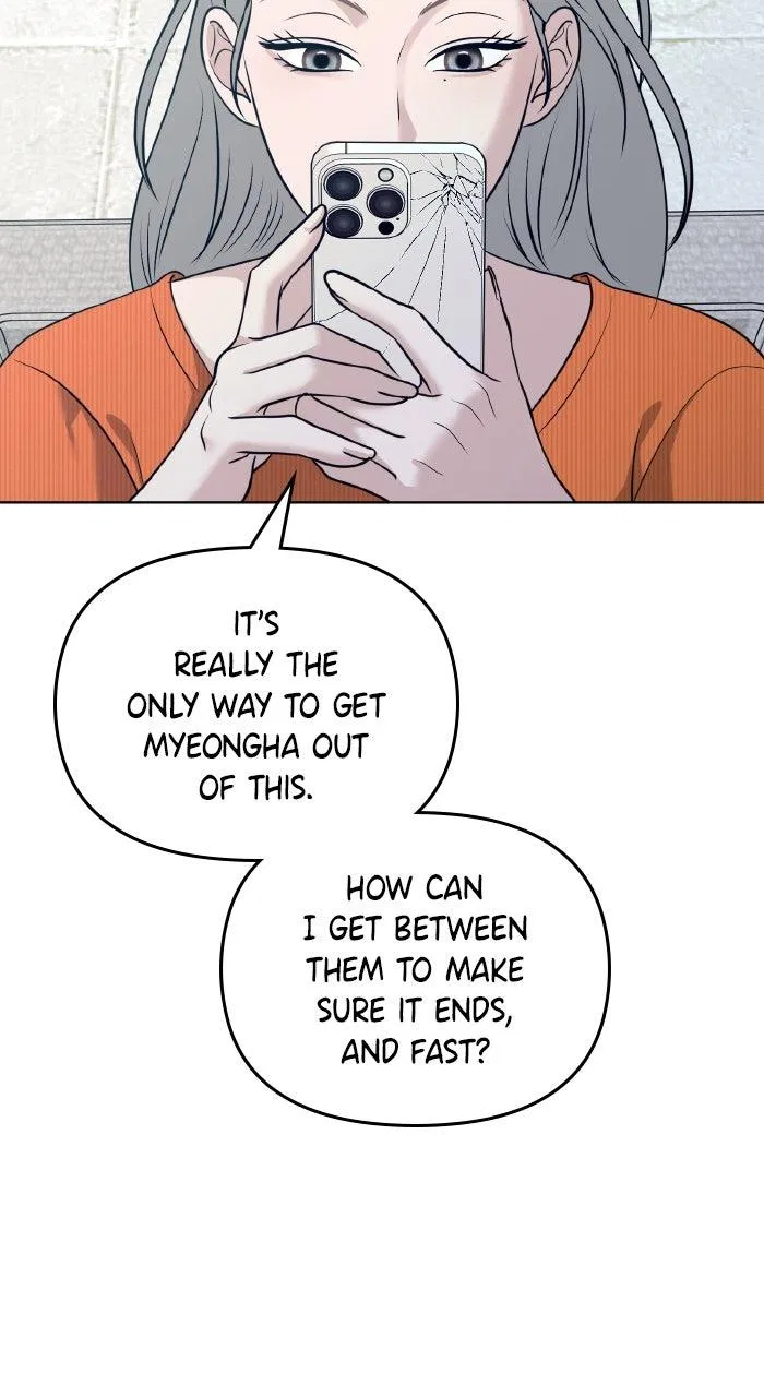 One of Three Chapter 36 – Page 75