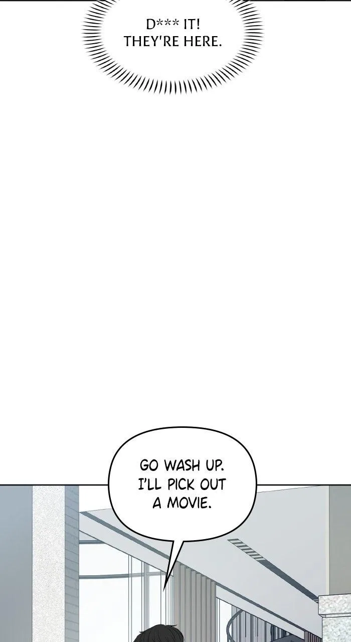 One of Three Chapter 36 – Page 80