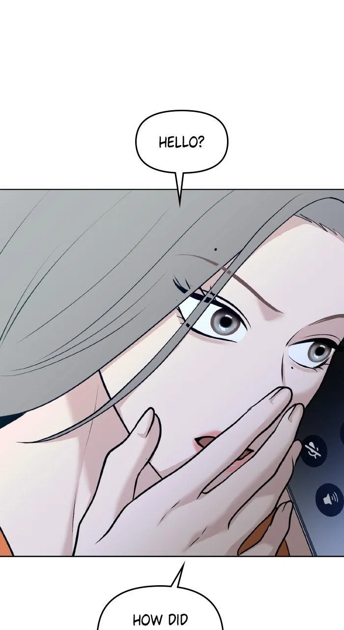 One of Three Chapter 36 – Page 83