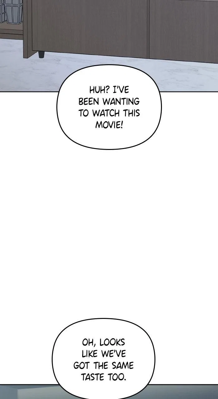 One of Three Chapter 36 – Page 86
