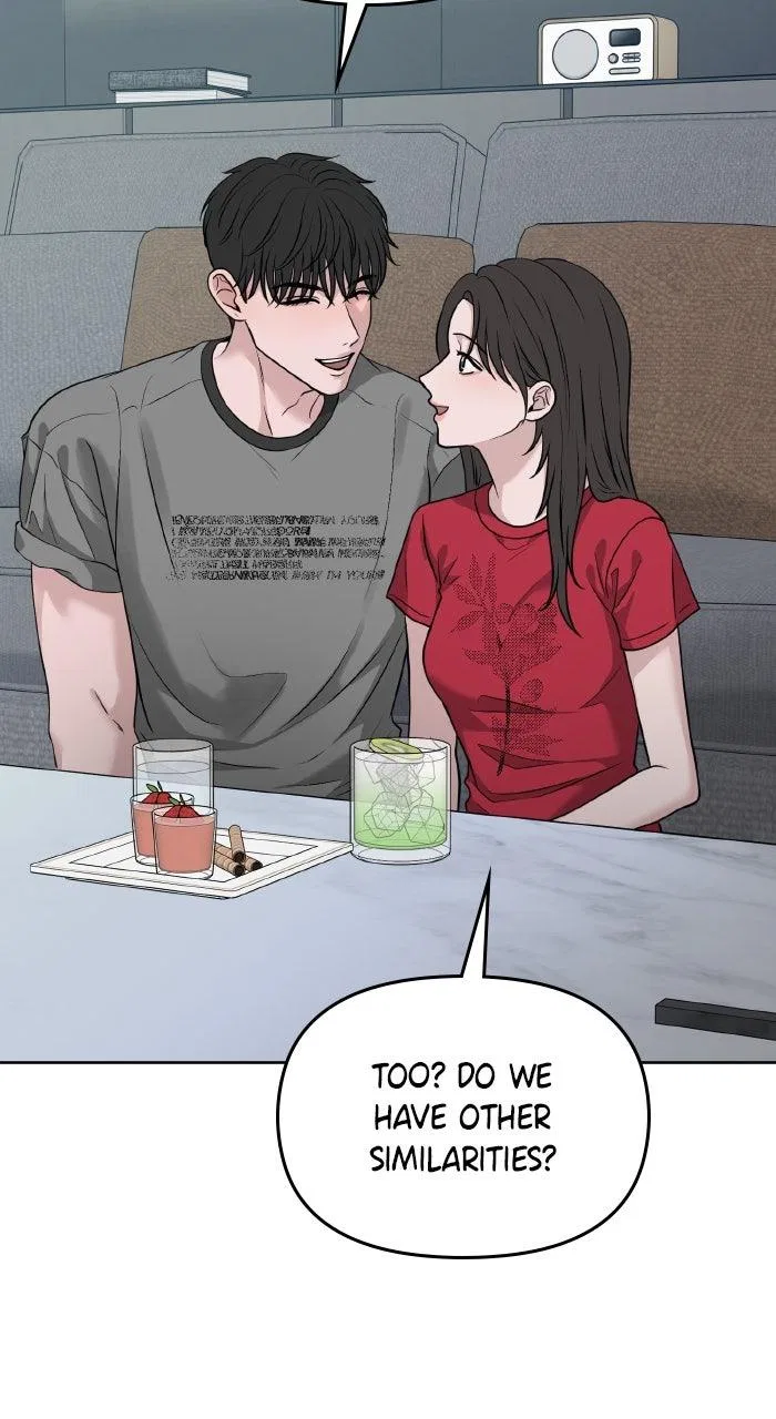 One of Three Chapter 36 – Page 87