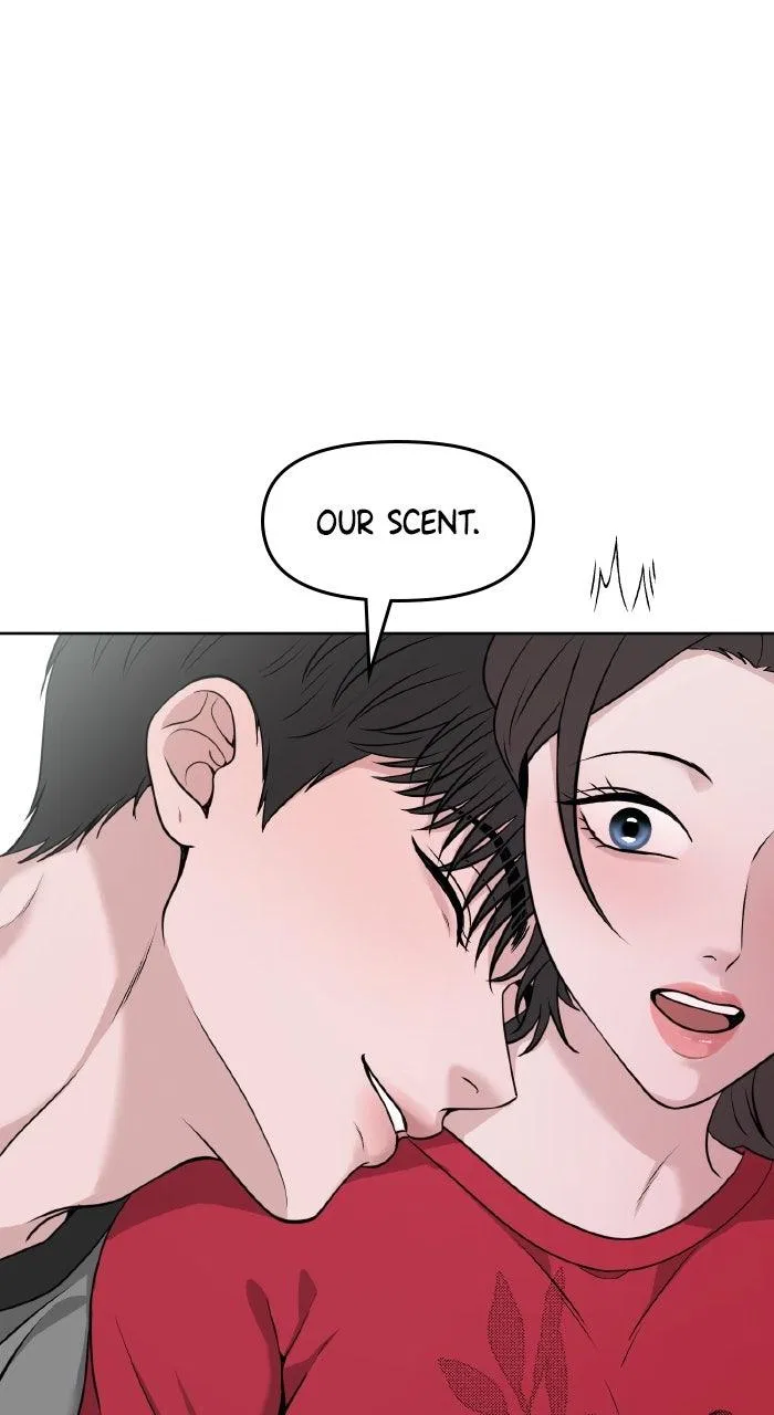 One of Three Chapter 36 – Page 88