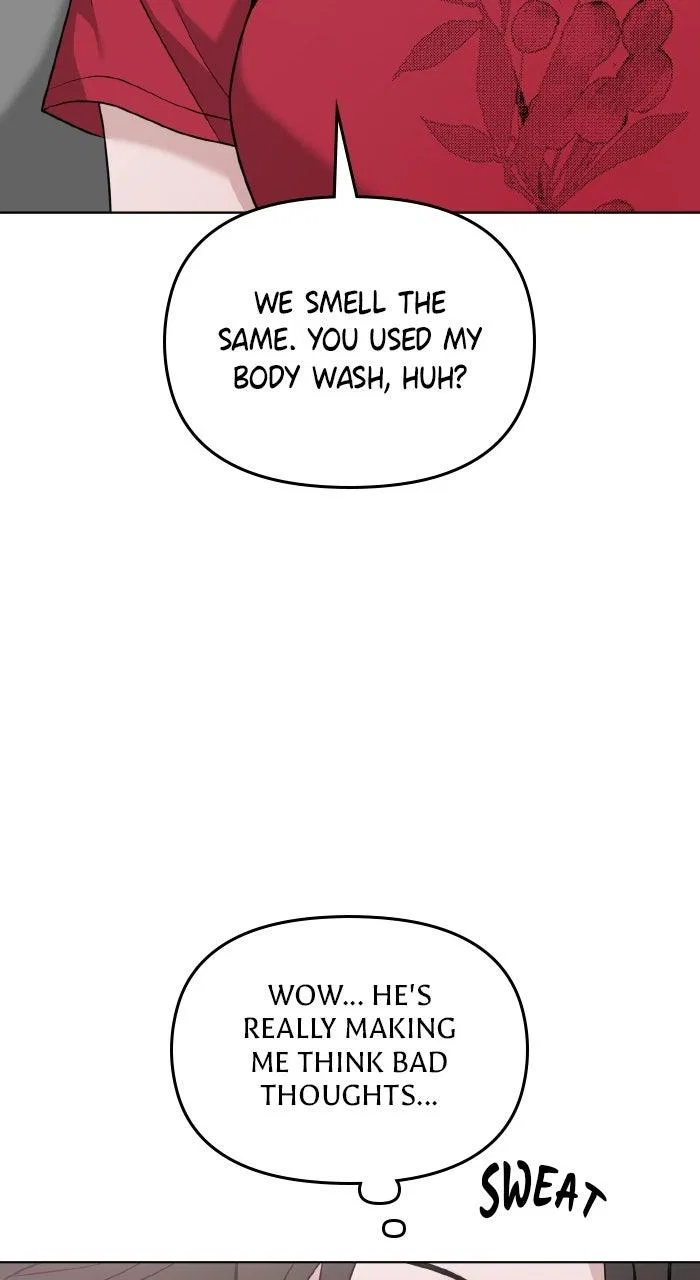 One of Three Chapter 36 – Page 89