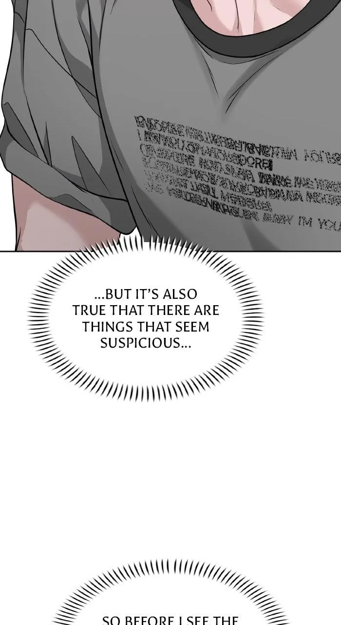 One of Three Chapter 36 – Page 98