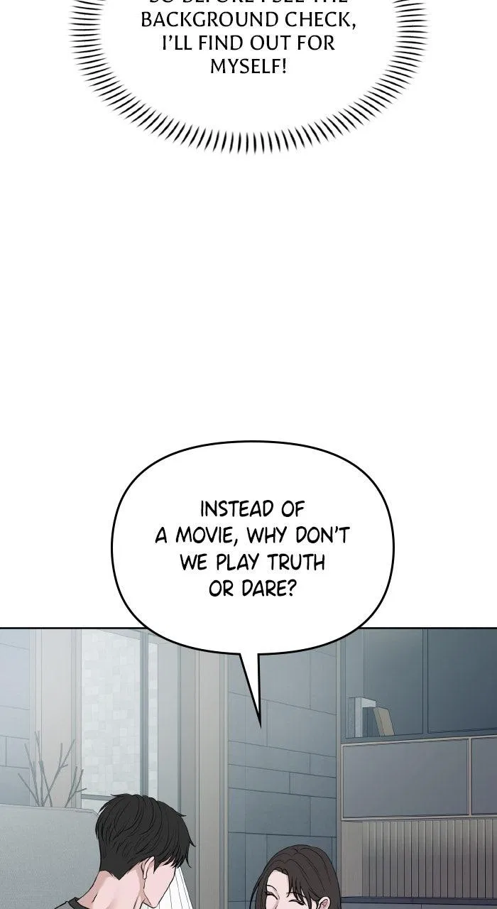 One of Three Chapter 36 – Page 99