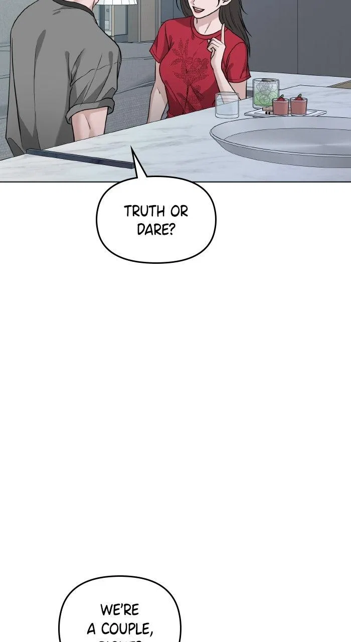 One of Three Chapter 36 – Page 100