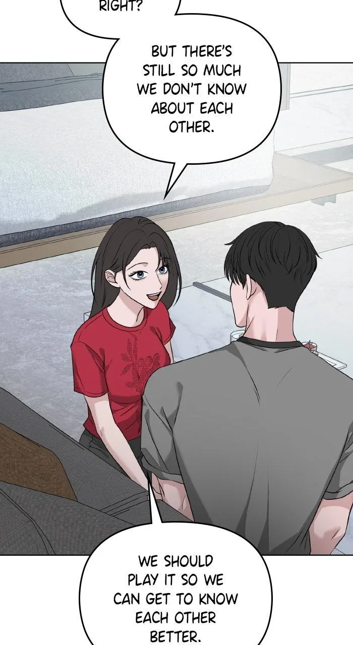 One of Three Chapter 36 – Page 101