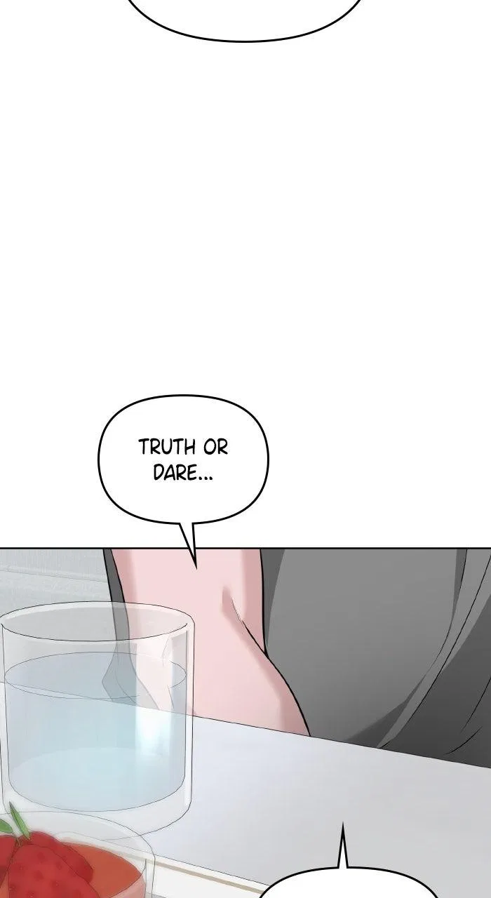One of Three Chapter 36 – Page 102