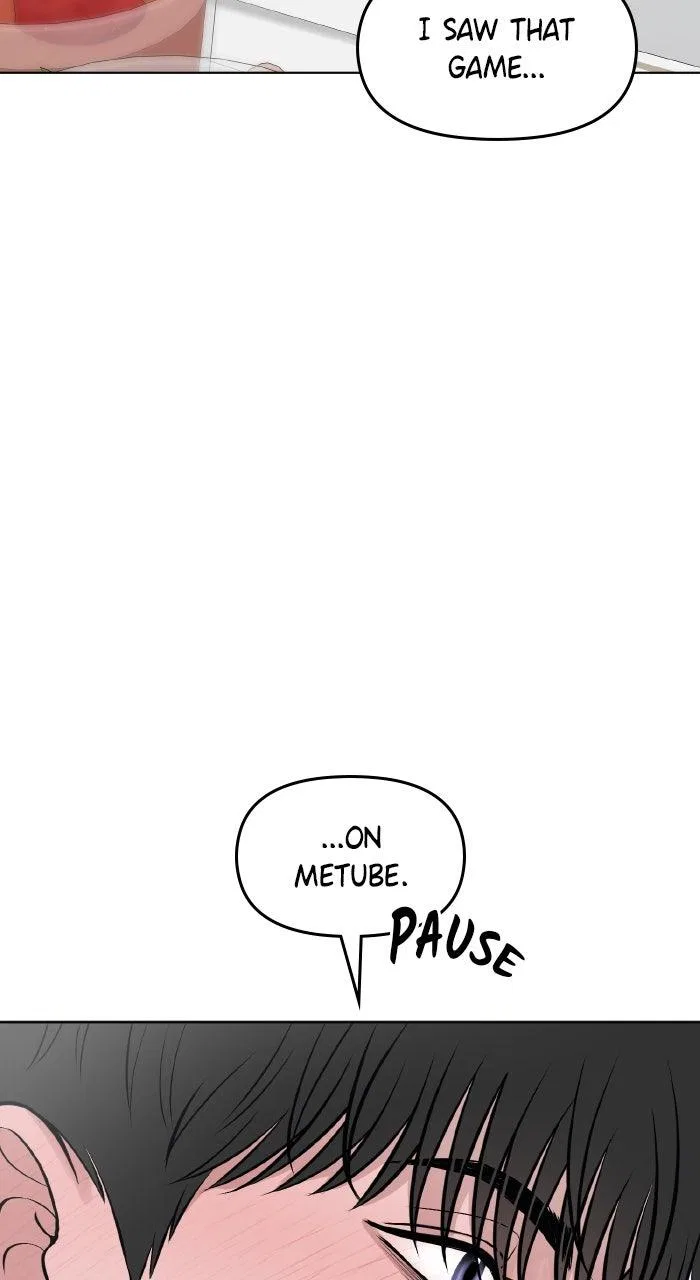 One of Three Chapter 36 – Page 103