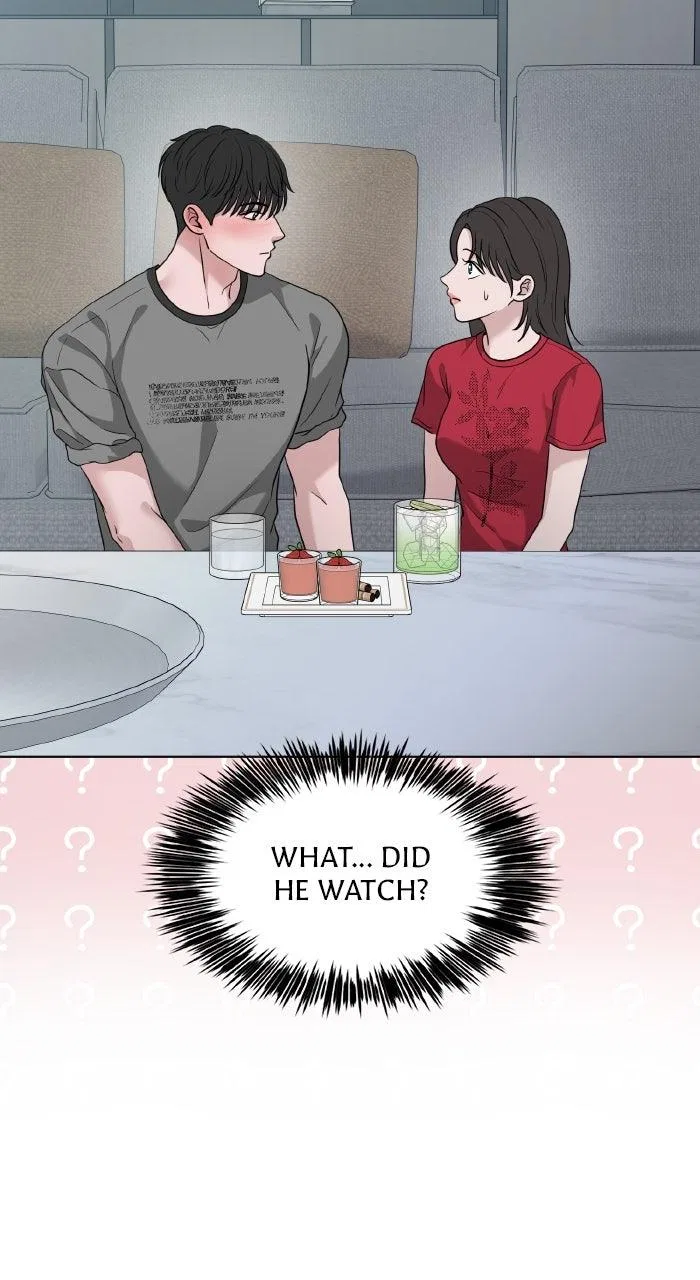 One of Three Chapter 36 – Page 106