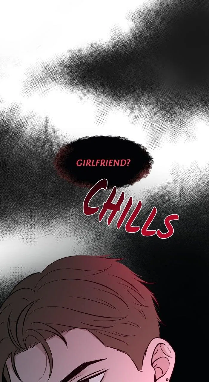 One of Three Chapter 35 – Page 4