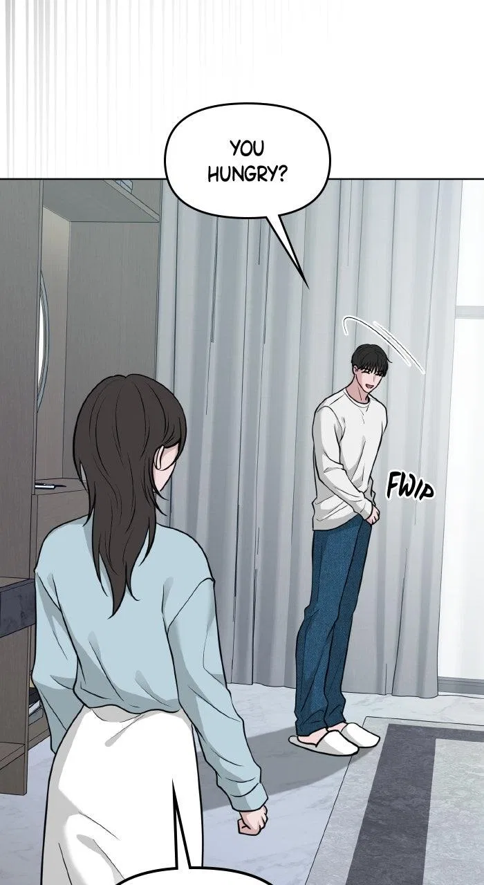 One of Three Chapter 35 – Page 7