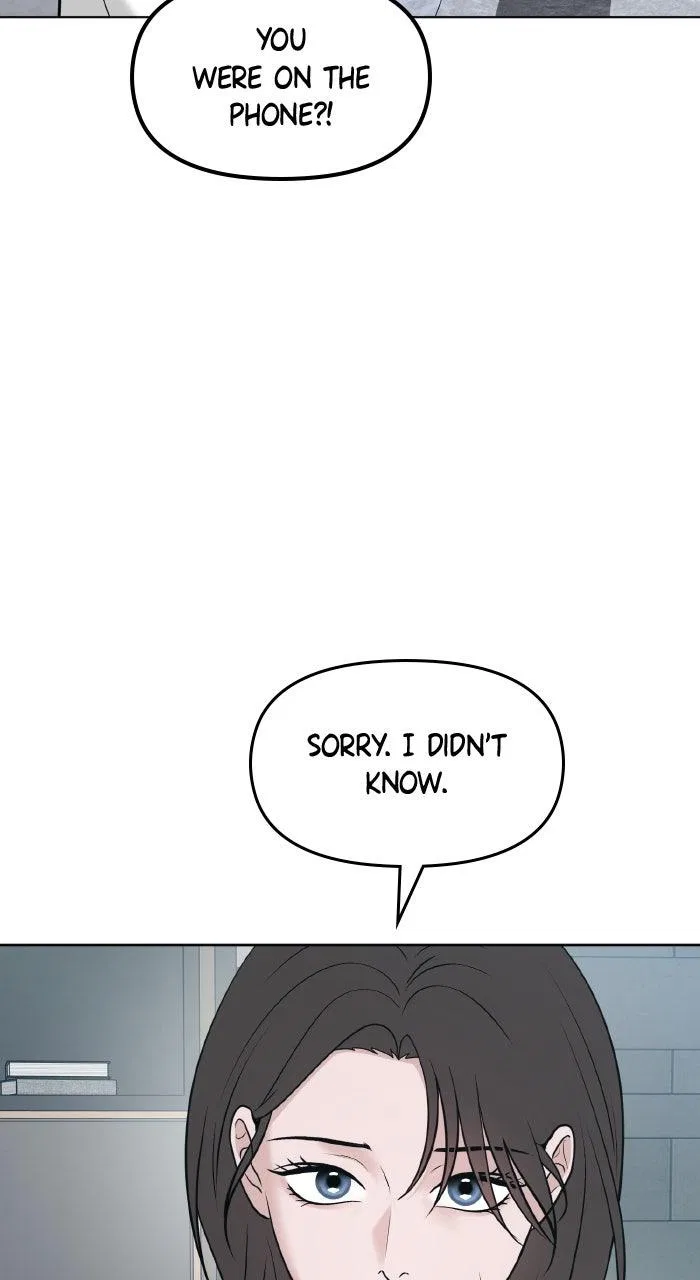 One of Three Chapter 35 – Page 8