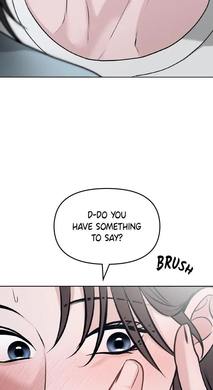 One of Three Chapter 35 – Page 12