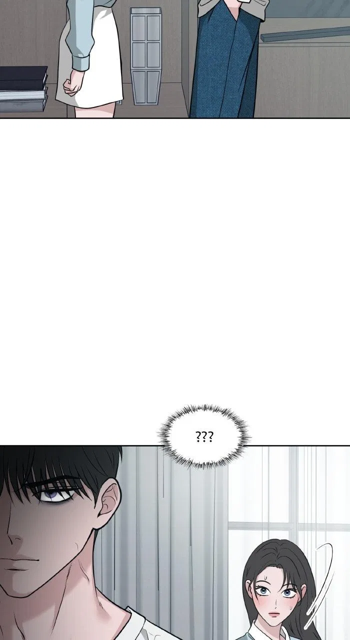 One of Three Chapter 35 – Page 15