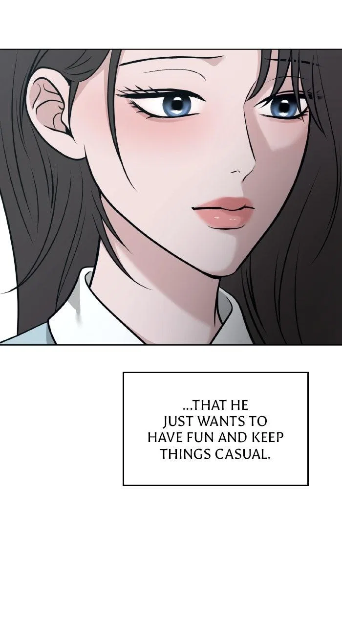 One of Three Chapter 35 – Page 22