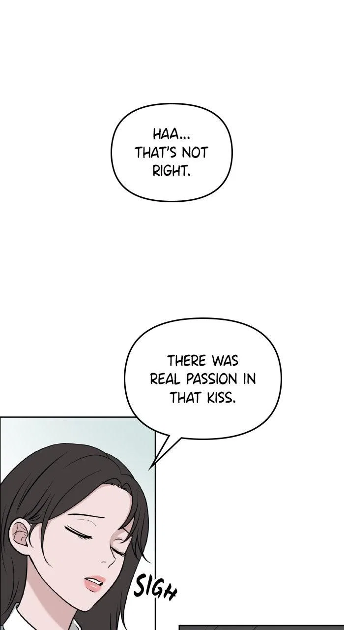 One of Three Chapter 35 – Page 23