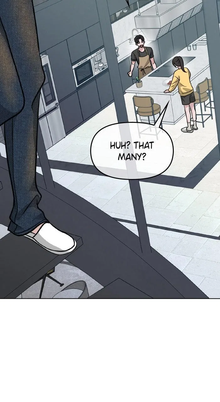 One of Three Chapter 35 – Page 34