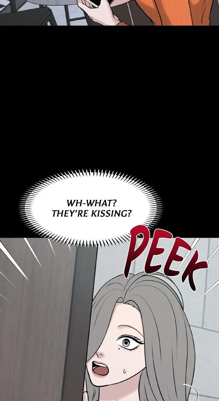 One of Three Chapter 35 – Page 38