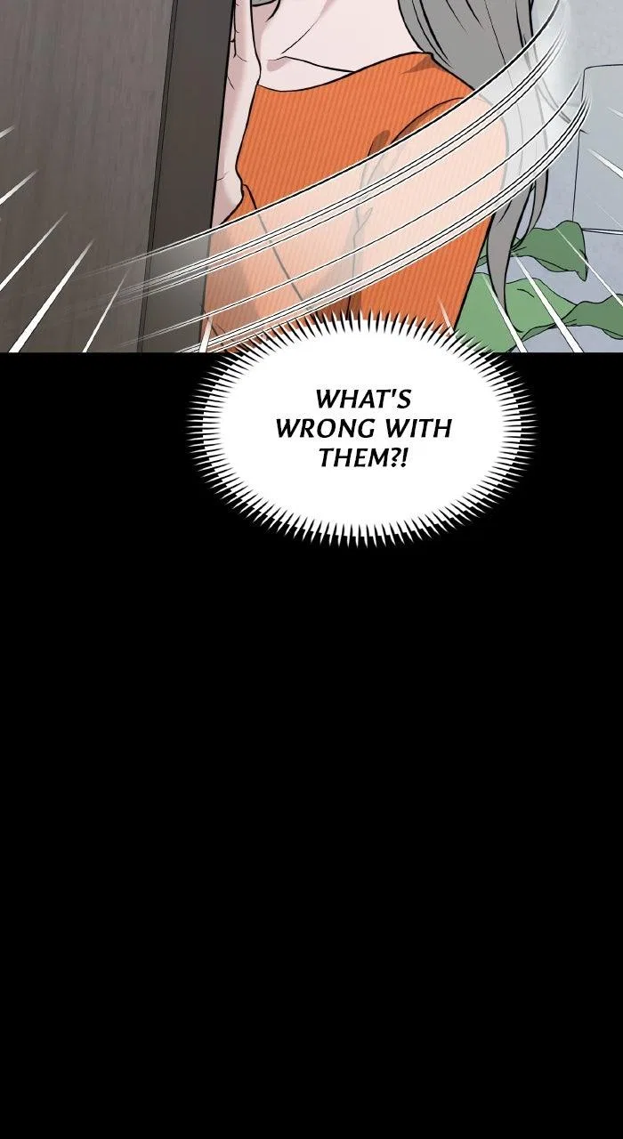 One of Three Chapter 35 – Page 39