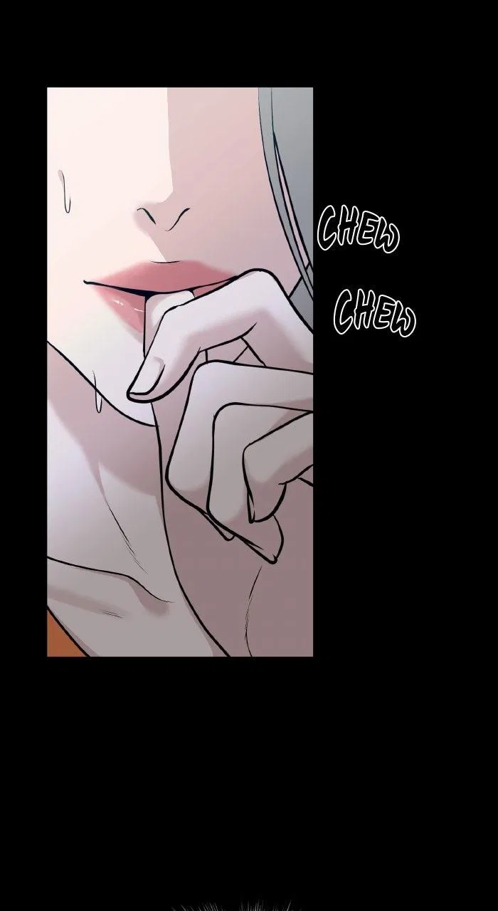One of Three Chapter 35 – Page 40