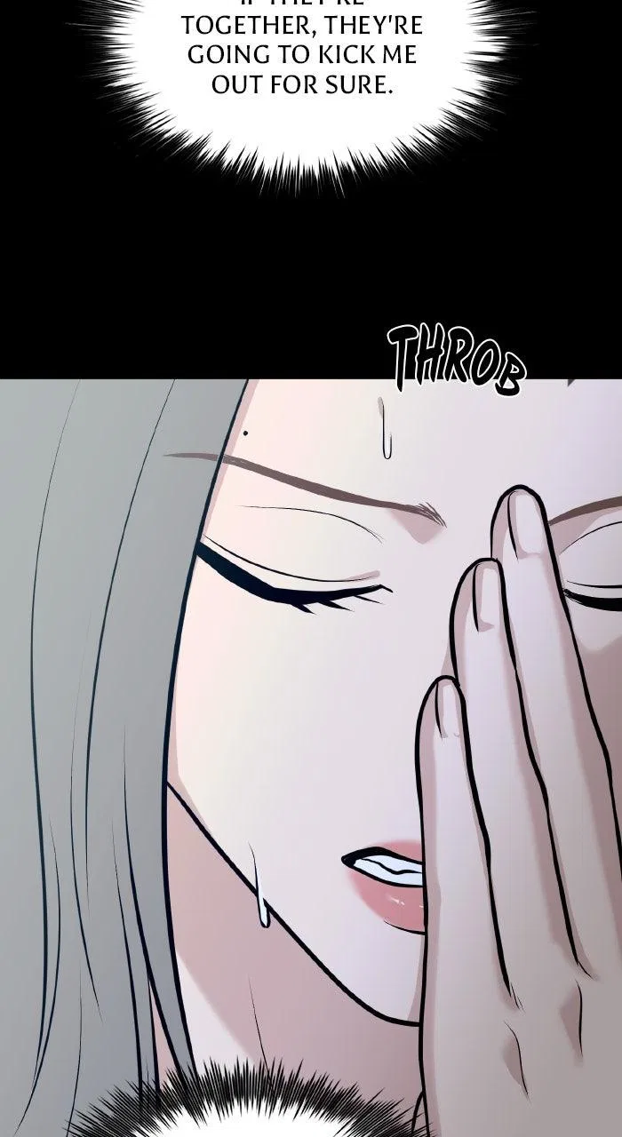 One of Three Chapter 35 – Page 43