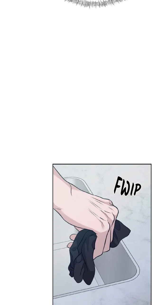 One of Three Chapter 35 – Page 52