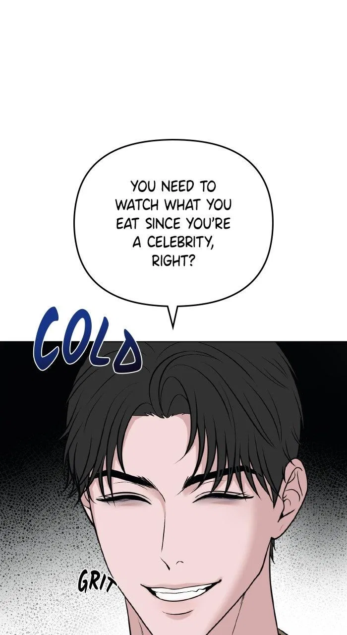 One of Three Chapter 35 – Page 55
