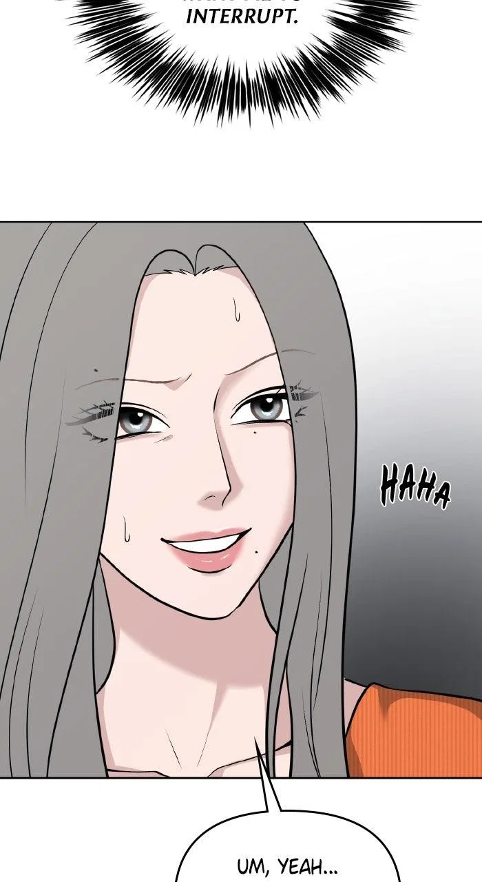 One of Three Chapter 35 – Page 57