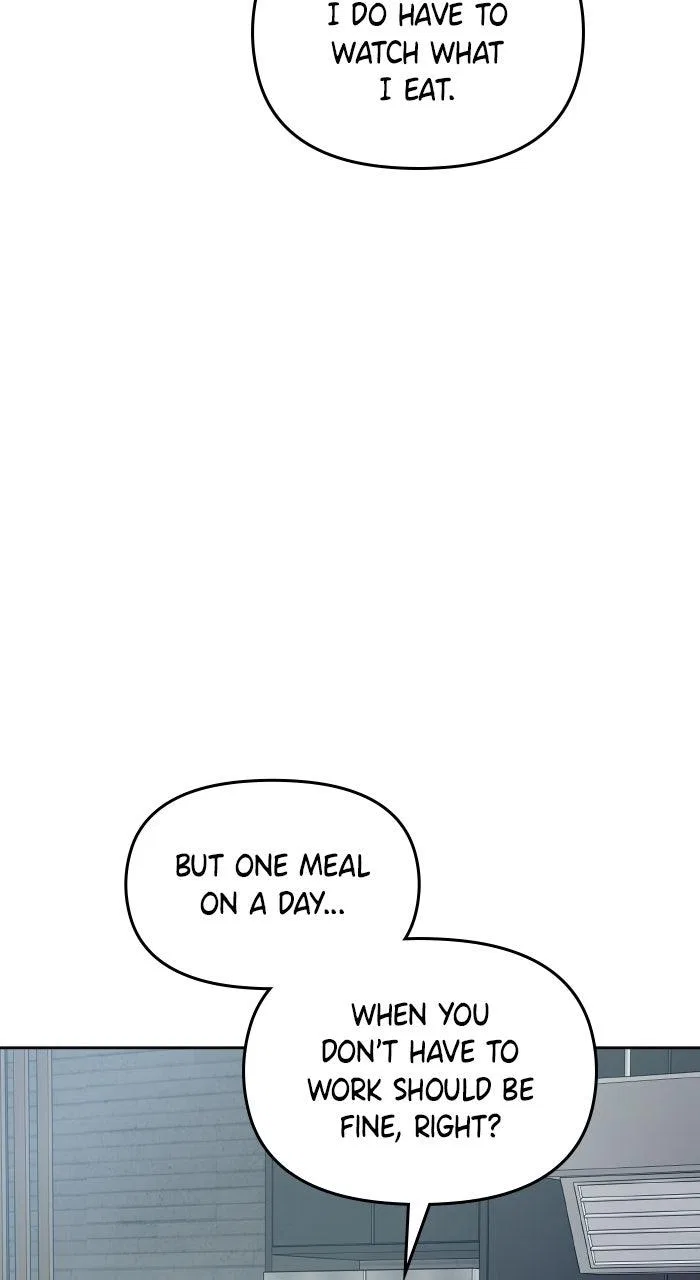 One of Three Chapter 35 – Page 58