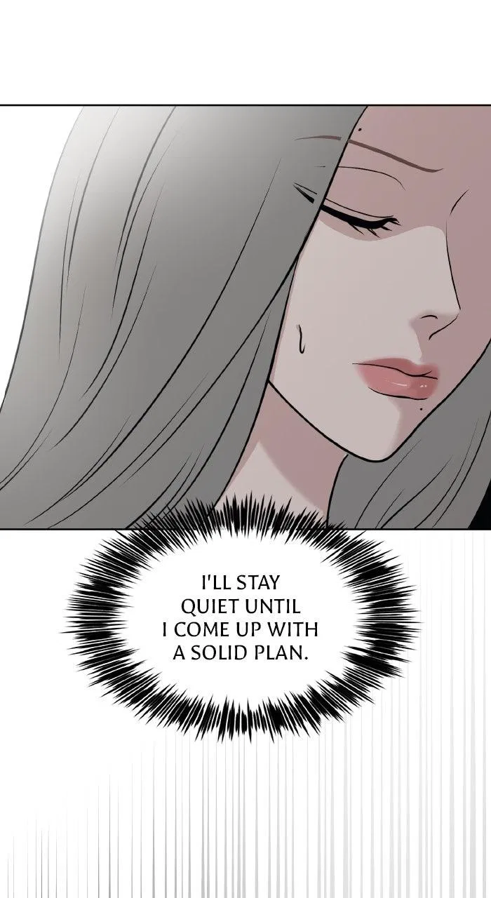 One of Three Chapter 35 – Page 60