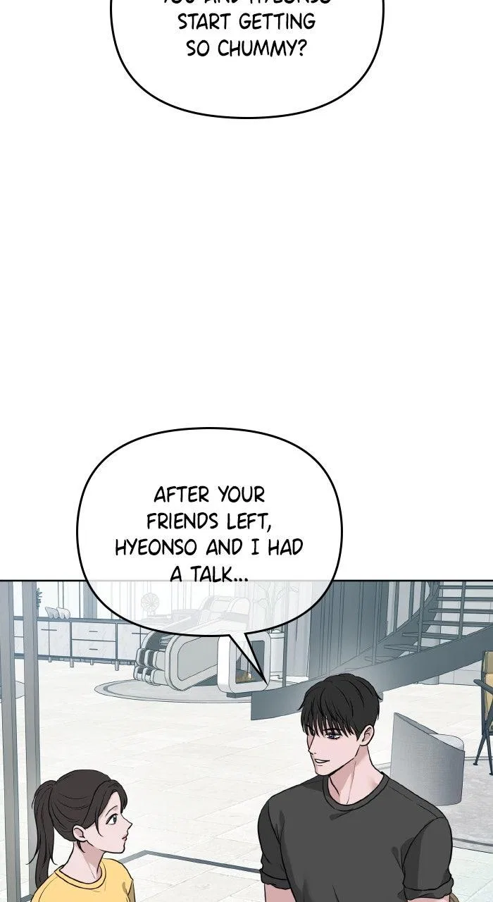 One of Three Chapter 35 – Page 63