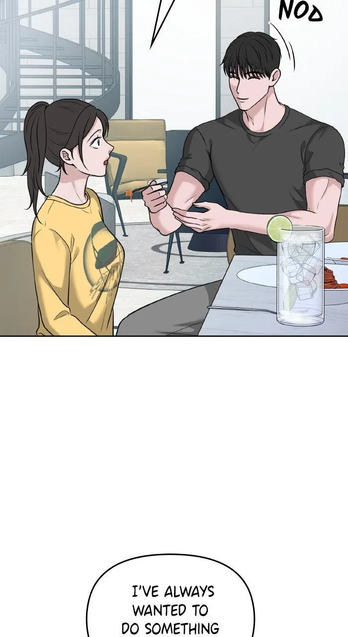One of Three Chapter 35 – Page 68