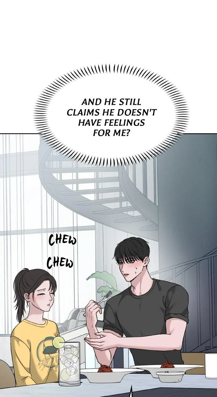 One of Three Chapter 35 – Page 72