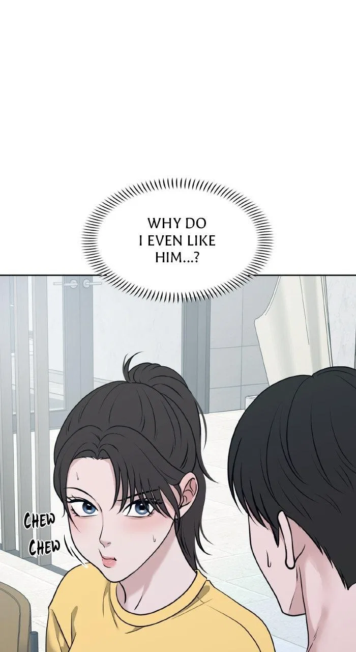 One of Three Chapter 35 – Page 78