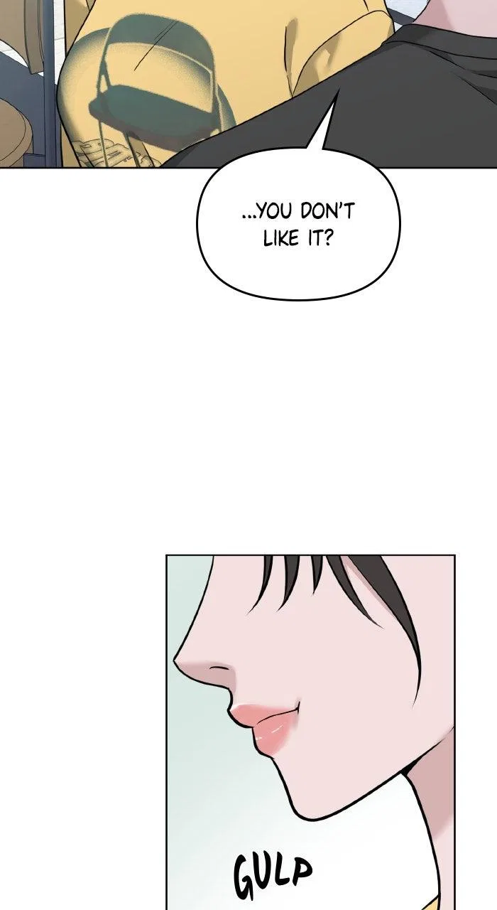 One of Three Chapter 35 – Page 79