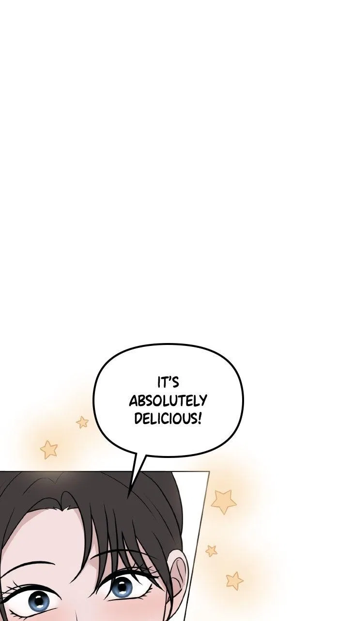 One of Three Chapter 35 – Page 82