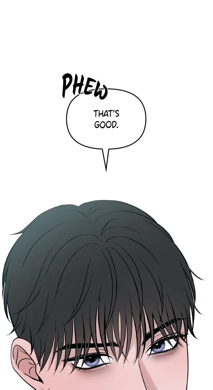 One of Three Chapter 35 – Page 84