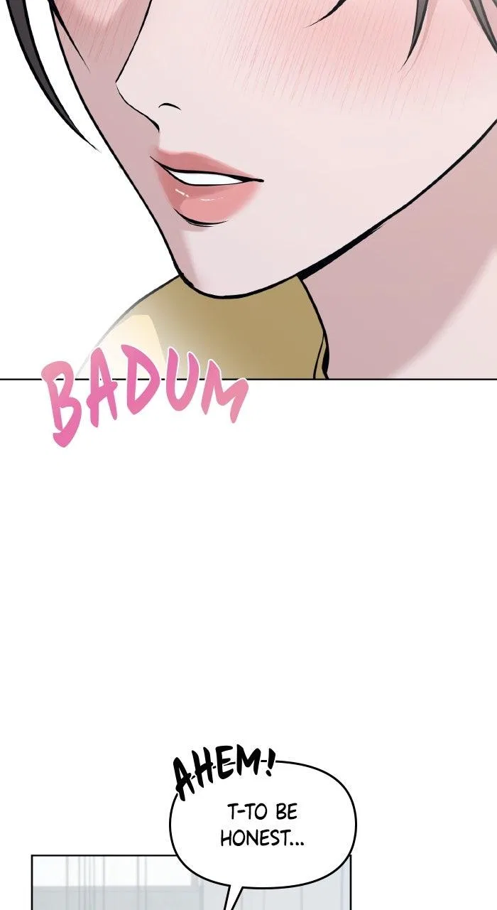 One of Three Chapter 35 – Page 86