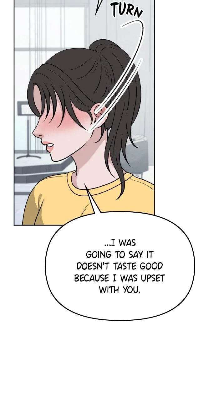 One of Three Chapter 35 – Page 87