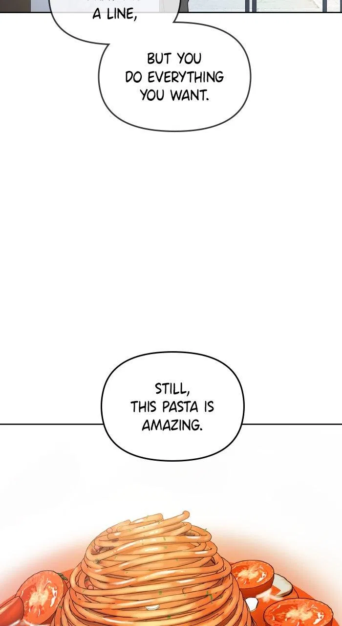 One of Three Chapter 35 – Page 89