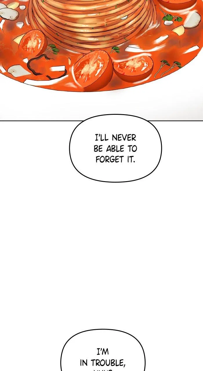 One of Three Chapter 35 – Page 90