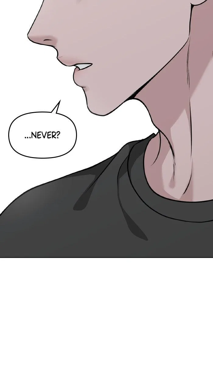 One of Three Chapter 35 – Page 93