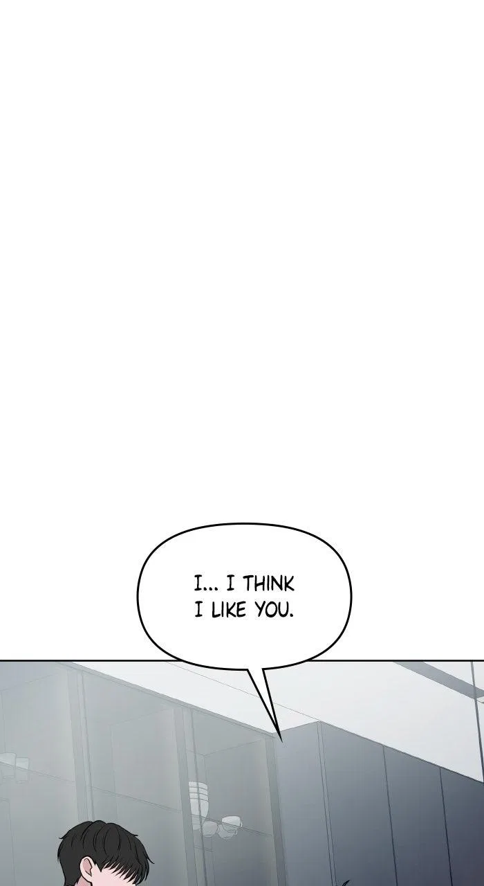 One of Three Chapter 35 – Page 94